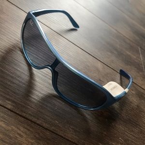 Ray-Ban kids sunglasses